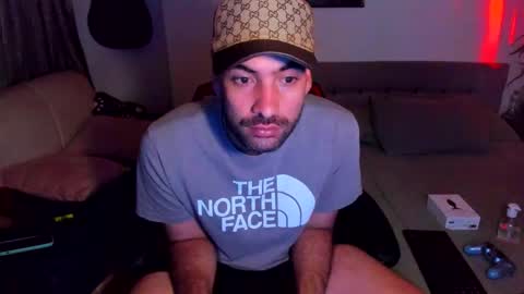 Snapshot of ivann_nn chatting on 05-20-26, 12:06 ivan online show from 05-20-26, 12:06