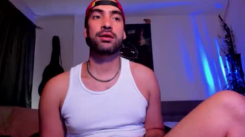 Snapshot of ivann_nn chatting on 05-22-26, 01:02 ivan online show from 05-22-26, 01:02