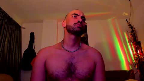 Snapshot of ivann_nn chatting on 05-23-26, 01:00 ivan online show from 05-23-26, 01:00