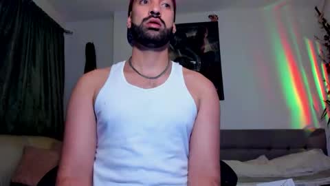 Snapshot of ivann_nn chatting on 05-27-26, 12:07 ivan online show from 05-27-26, 12:07