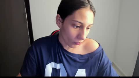 Snapshot of ivanna_essis chatting on 12-14-24, 10:50 ivanna_essis online show from 12-14-24, 10:50