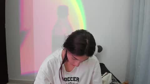 Snapshot of ivanna_essis chatting on 02-20-25, 09:00 ivanna_essis online show from 02-20-25, 09:00