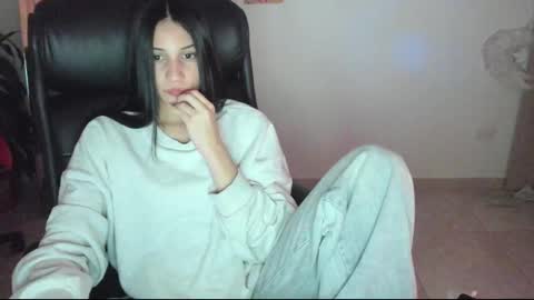 ivanna_essis online show from 01-10-26, 02:24