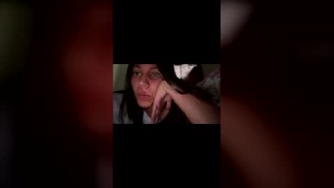 ivanna_essis online show from 03-28-26, 02:27