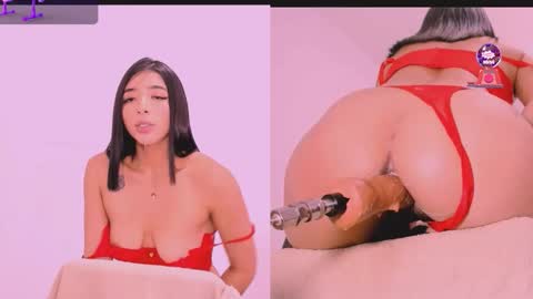 Ivanna online show from 10-11-25, 07:12