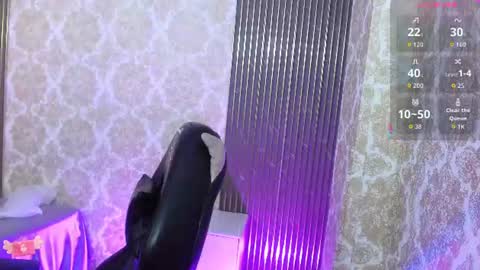 ivanna_tay1 online show from 06-10-26, 07:46