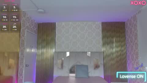 ivanna_tay1 online show from 06-22-26, 07:55