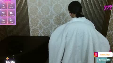 ivanna_tay1 online show from 06-26-26, 08:02