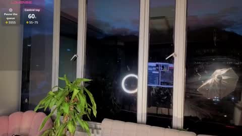 Ivanna West online show from 10-02-25, 10:22