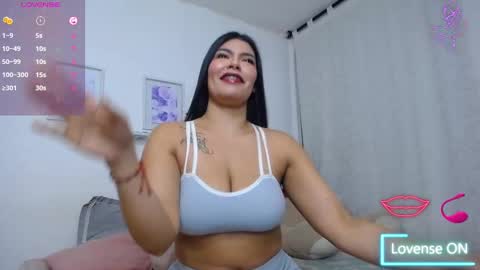 ivanna online show from 10-08-25, 04:43