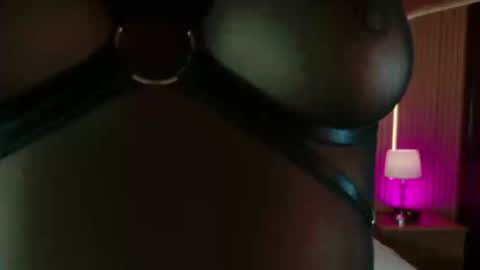 Ivanna online show from 03-19-26, 12:36