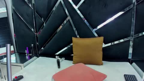 ivannaa18 online show from 09-23-25, 05:10