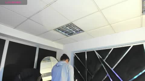 ivannaa18 online show from 10-12-25, 03:05