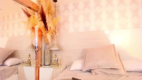 Ivannaanggel online show from 10-02-25, 01:40