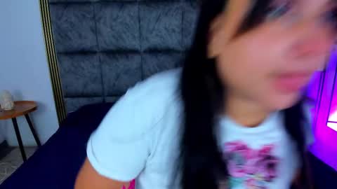 Ivanna online show from 10-03-25, 05:26