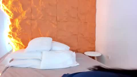 Ivanna online show from 01-08-26, 04:48