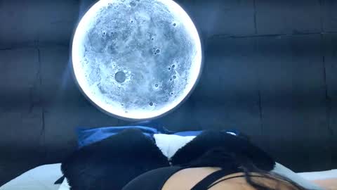 Ivanna online show from 02-21-26, 05:08