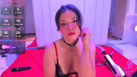     online show from 02-23-26, 02:25