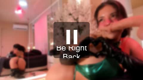     online show from 03-17-26, 04:32