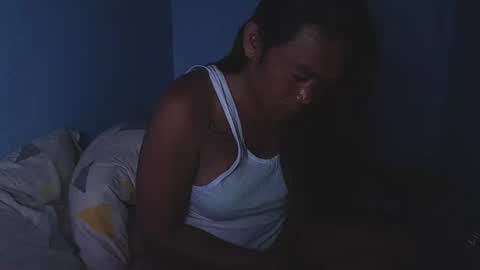 ivannacumslut online show from 03-04-25, 12:33