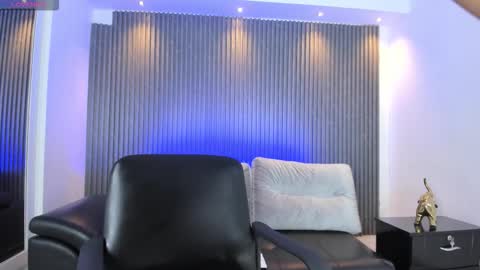 ivanna online show from 10-02-25, 11:17