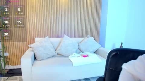 ivanna online show from 11-20-25, 11:10