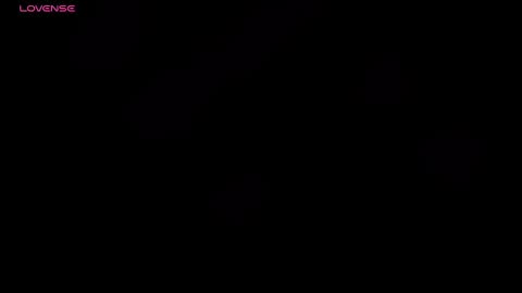 ivannapretyts online show from 01-10-25, 06:06