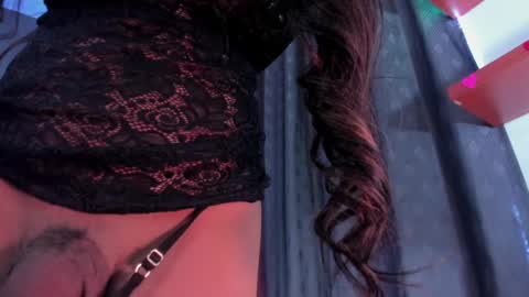 ivannapretyts online show from 03-27-26, 03:45