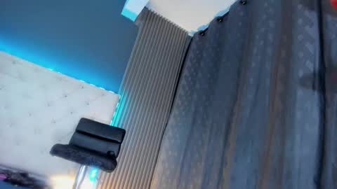 ivannapretyts online show from 05-08-26, 02:55