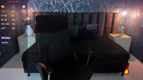 Dylan online show from 02-05-26, 09:19