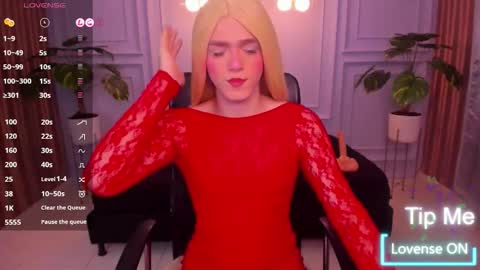 Dylan online show from 02-08-26, 12:41