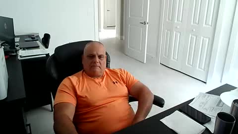 ivanny10 online show from 06-08-26, 04:51