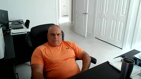 ivanny10 online show from 06-09-26, 05:57