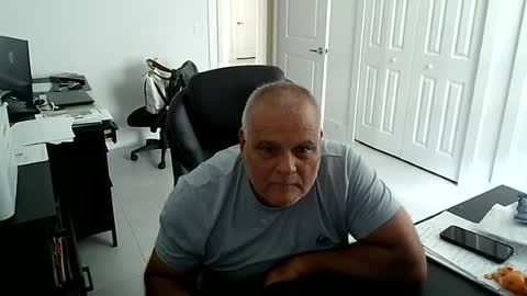 ivanny10 online show from 06-25-26, 05:39