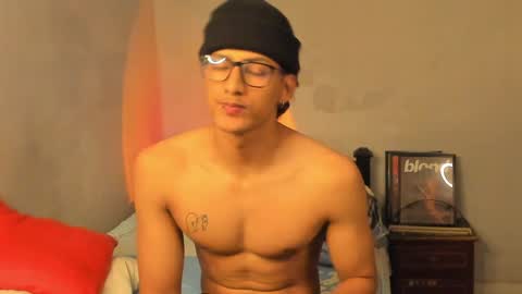 Ivano online show from 12-07-24, 12:02