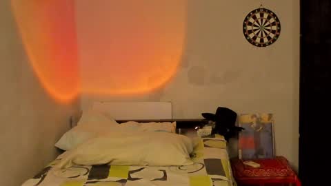 Ivano online show from 02-08-25, 09:24