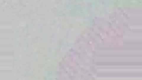 Snapshot of ivanoderose chatting on 08-08-26, 07:27 u can call me Ivano DeRose online show from 08-08-26, 07:27