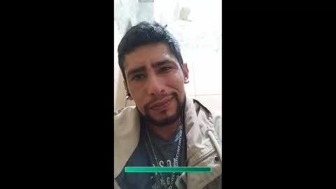 Snapshot of ivanovich252493 chatting on 11-16-25, 09:26 Aiv online show from 11-16-25, 09:26