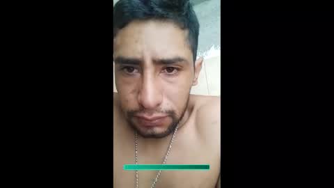 Aiv online show from 11-26-25, 05:47