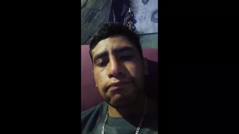 Aiv online show from 12-13-25, 11:32