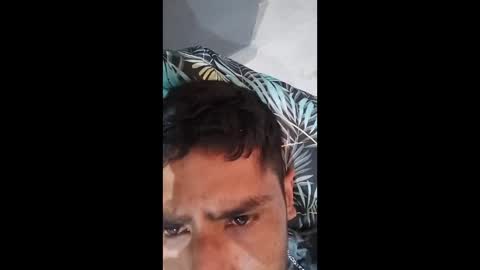 Aiv online show from 12-18-25, 11:33