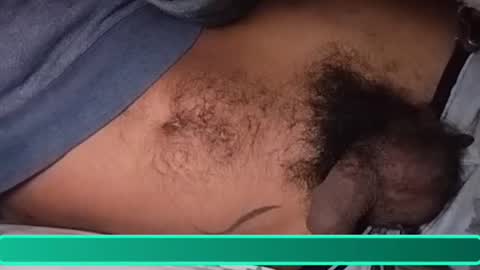 Aiv online show from 01-16-26, 09:24