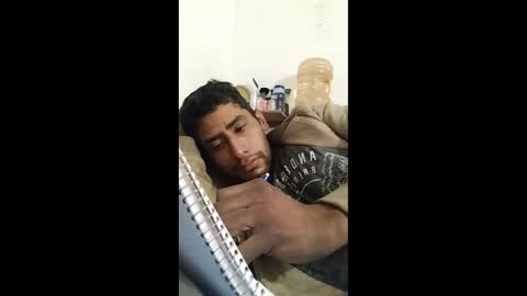 Aiv online show from 03-04-26, 02:45