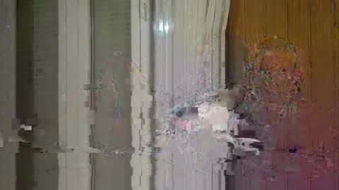 ivanperky online show from 01-25-25, 02:15