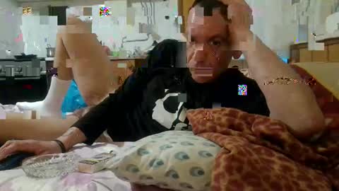 ivanperky online show from 02-24-25, 06:49