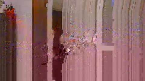 ivanperky online show from 11-06-25, 01:39