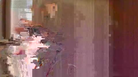 ivanperky online show from 11-08-25, 09:42