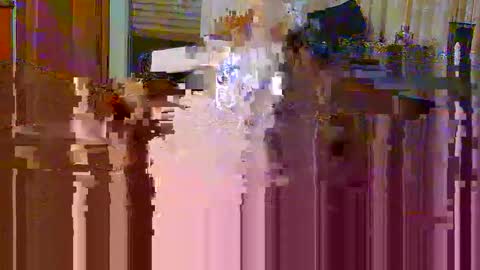 ivanperky online show from 12-01-25, 07:41