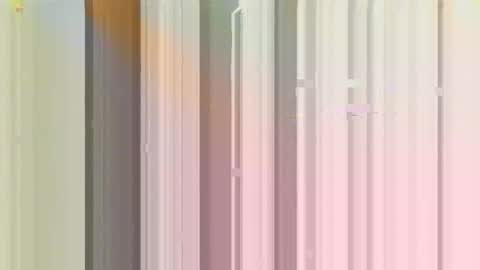 ivanperky online show from 02-01-26, 11:47