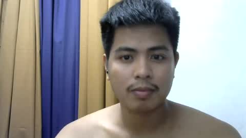 ivan online show from 08-05-26, 12:08